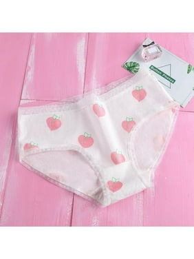 Beverly Hills Polo Club Underwear Underpants 2 Boys Boxer Brief Sz S M L XL NIP Beverly Hills Polo Club Underwear Underpants 2 Boys Boxer Brief Sz S M L XL NIP